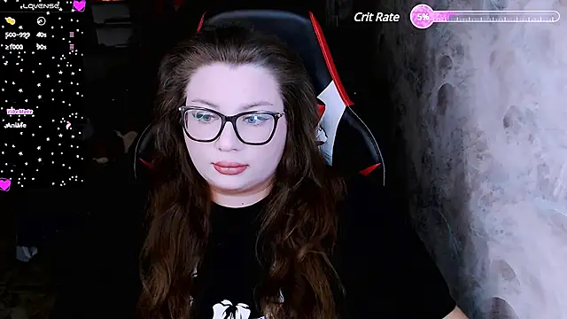 Snapshot of alexa_sweetyy chatting on March 2025 07:40:01 PM alexa sweetyy online show from March 2025 07:40:01 PM