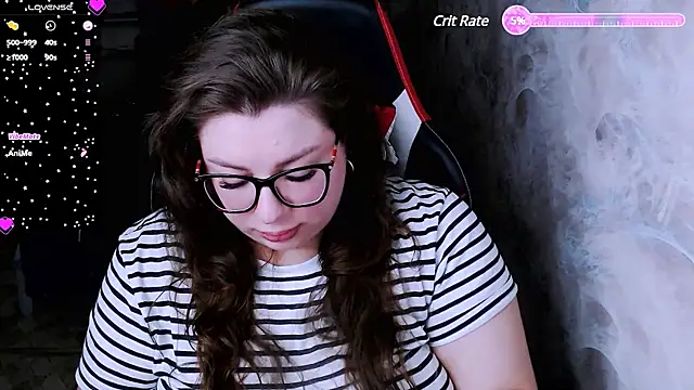 Snapshot of alexa_sweetyy chatting on March 2025 09:32:02 PM alexa sweetyy online show from March 2025 09:32:02 PM