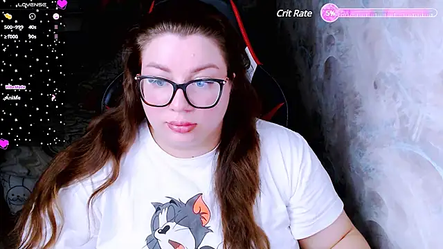 Snapshot of alexa_sweetyy chatting on March 2025 09:02:02 PM alexa sweetyy online show from March 2025 09:02:02 PM