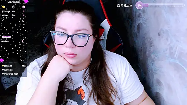 Snapshot of alexa_sweetyy chatting on March 2025 12:05:01 AM alexa sweetyy online show from March 2025 12:05:01 AM