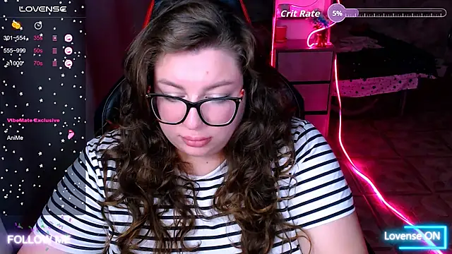 Snapshot of alexa_sweetyy chatting on September 2025 09:25:01 PM alexa sweetyy online show from September 2025 09:25:01 PM