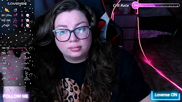 Snapshot of alexa_sweetyy chatting on September 2025 08:20:02 PM alexa sweetyy online show from September 2025 08:20:02 PM