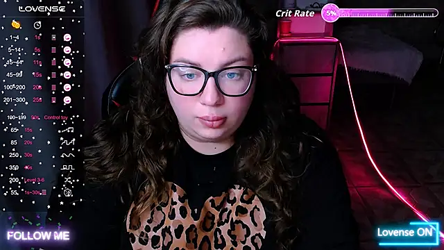 Snapshot of alexa_sweetyy chatting on September 2025 08:08:02 PM alexa sweetyy online show from September 2025 08:08:02 PM