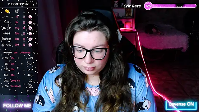 Snapshot of alexa_sweetyy chatting on October 2025 07:33:01 PM alexa sweetyy online show from October 2025 07:33:01 PM