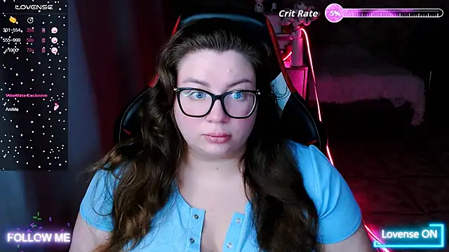 Snapshot of alexa_sweetyy chatting on October 2025 08:07:01 PM alexa sweetyy online show from October 2025 08:07:01 PM