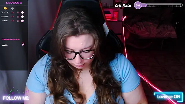 Snapshot of alexa_sweetyy chatting on October 2025 09:27:02 PM alexa sweetyy online show from October 2025 09:27:02 PM