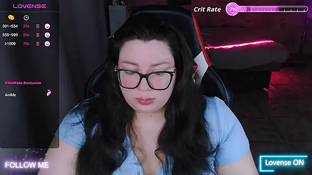 Snapshot of alexa_sweetyy chatting on October 2025 04:27:01 AM alexa sweetyy online show from October 2025 04:27:01 AM