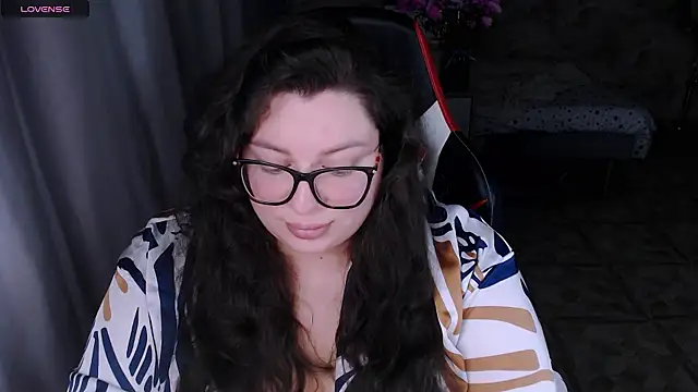 Snapshot of alexa_sweetyy chatting on October 2025 08:32:01 PM alexa sweetyy online show from October 2025 08:32:01 PM