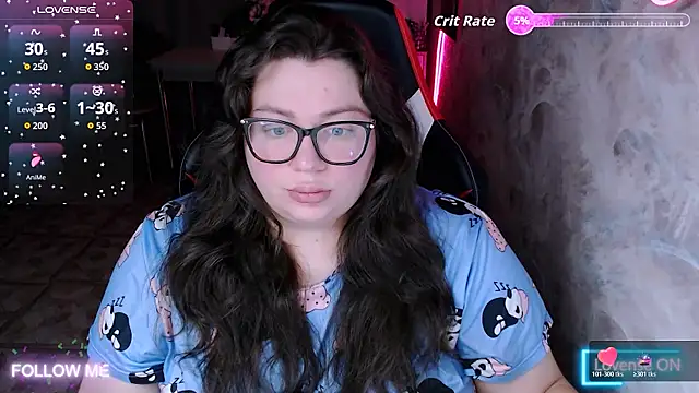 Snapshot of alexa_sweetyy chatting on November 2025 08:19:02 PM alexa sweetyy online show from November 2025 08:19:02 PM