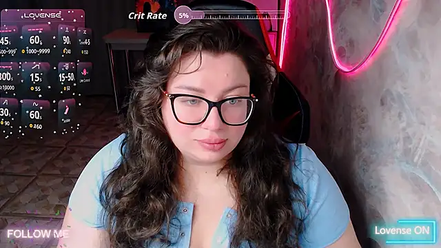 Snapshot of alexa_sweetyy chatting on November 2025 10:15:02 PM alexa sweetyy online show from November 2025 10:15:02 PM