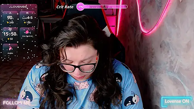 Snapshot of alexa_sweetyy chatting on November 2025 07:30:02 PM alexa sweetyy online show from November 2025 07:30:02 PM