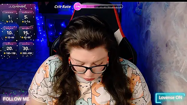 Snapshot of alexa_sweetyy chatting on November 2025 04:11:01 AM alexa sweetyy online show from November 2025 04:11:01 AM