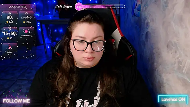 Snapshot of alexa_sweetyy chatting on November 2025 07:49:02 PM alexa sweetyy online show from November 2025 07:49:02 PM