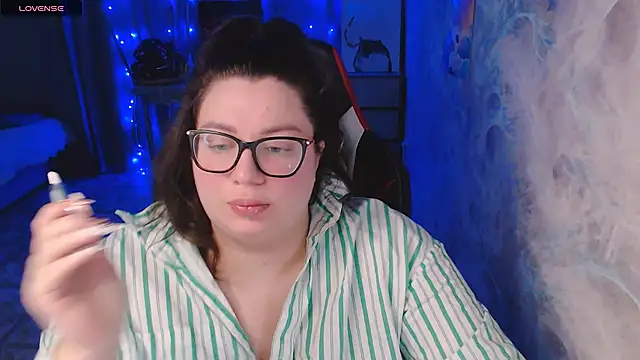 Snapshot of alexa_sweetyy chatting on December 2025 05:12:02 AM alexa sweetyy online show from December 2025 05:12:02 AM