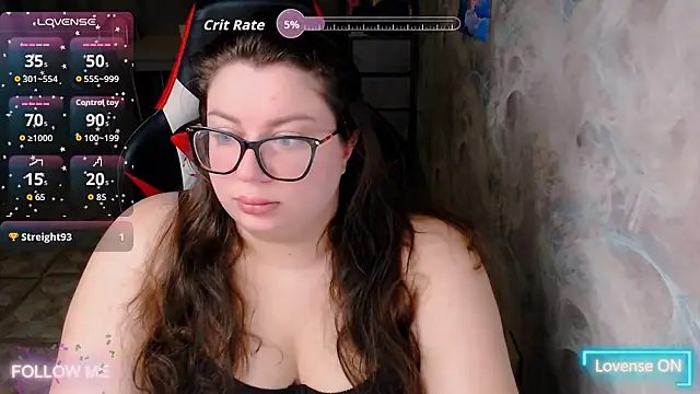 Snapshot of alexa_sweetyy chatting on December 2025 05:48:01 AM alexa sweetyy online show from December 2025 05:48:01 AM