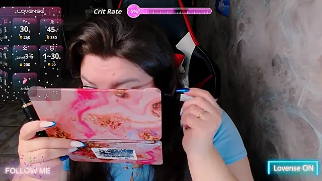 Snapshot of alexa_sweetyy chatting on December 2025 05:06:02 AM alexa sweetyy online show from December 2025 05:06:02 AM