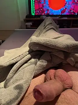 David19932908 online show from February 2025 08:42:01 PM