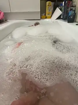 David19932908 online show from February 2025 04:55:01 PM