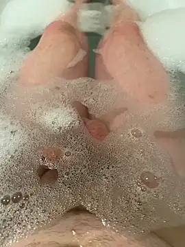 David19932908 online show from February 2025 05:49:02 PM