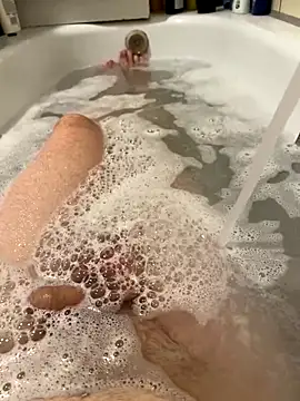 David19932908 online show from September 2025 06:11:02 PM