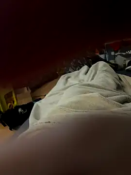 David19932908 online show from October 2025 07:44:02 PM