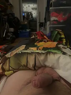 David19932908 online show from October 2025 08:20:02 PM