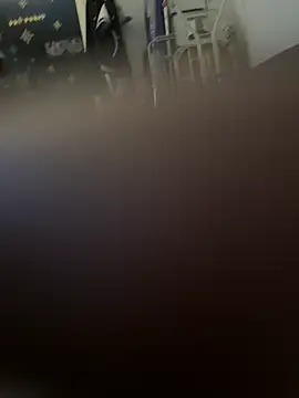 David19932908 online show from November 2025 08:30:01 PM