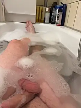 David19932908 online show from November 2025 07:03:03 PM