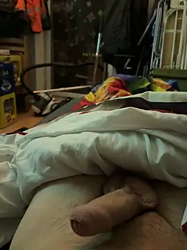 David19932908 online show from November 2025 08:30:02 PM