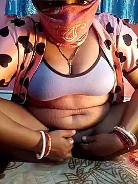 Snapshot of Bengali-boudi chatting on January 2025 05:51:02 PM Bengali-boudi online show from January 2025 05:51:02 PM