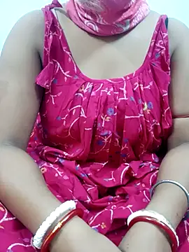 Snapshot of Bengali-boudi chatting on March 2025 05:35:02 PM Bengali-boudi online show from March 2025 05:35:02 PM