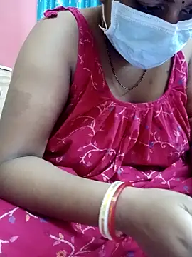 Snapshot of Bengali-boudi chatting on September 2025 05:56:02 PM Bengali-boudi online show from September 2025 05:56:02 PM