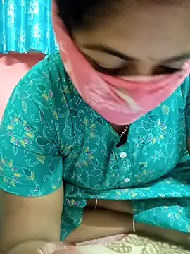 Snapshot of Bengali-boudi chatting on September 2025 05:40:02 PM Bengali-boudi online show from September 2025 05:40:02 PM