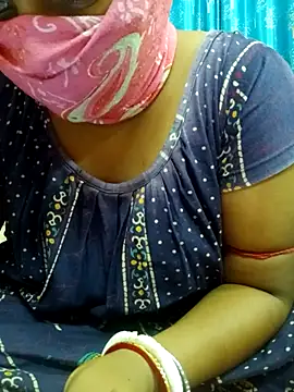 Snapshot of Bengali-boudi chatting on October 2025 05:44:01 PM Bengali-boudi online show from October 2025 05:44:01 PM