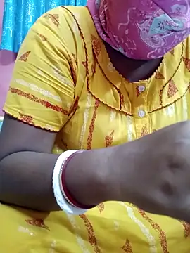 Snapshot of Bengali-boudi chatting on October 2025 05:57:01 PM Bengali-boudi online show from October 2025 05:57:01 PM