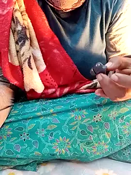 Bengali-boudi online show from December 2025 05:53:02 PM