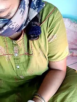 Bengali-boudi online show from January 2026 06:24:02 PM