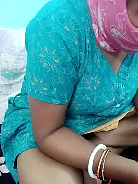 Bengali-boudi online show from March 2026 06:04:02 PM