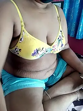 Bengali-boudi online show from March 2026 05:52:02 PM