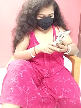Bengali-boudi online show from July 2026 06:03:02 PM