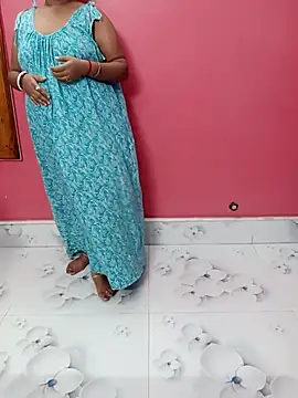 Bengali-boudi online show from July 2026 06:35:02 PM