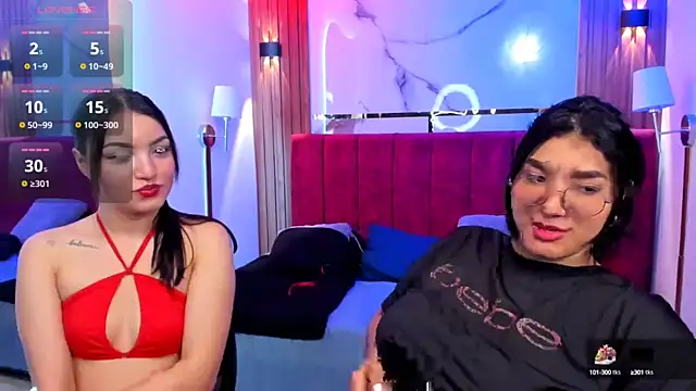 Snapshot of Afrodita-hott chatting on October 2025 12:23:02 PM Afrodita-hott online show from October 2025 12:23:02 PM