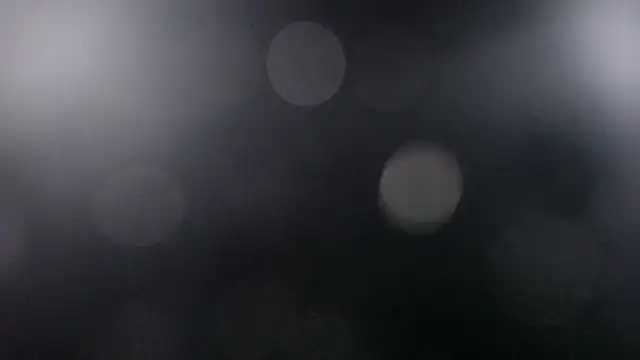 Snapshot of mature_bigboobs10 chatting on November 2025 03:40:01 AM mature bigboobs10 online show from November 2025 03:40:01 AM