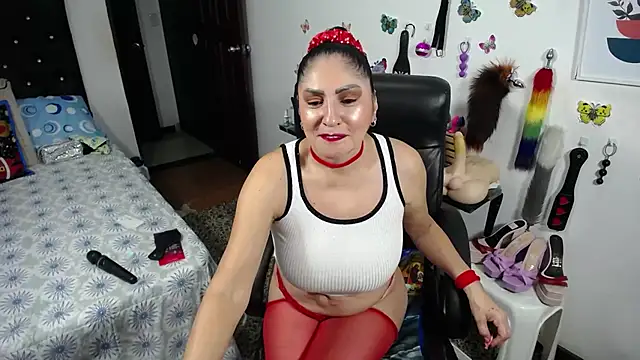 Snapshot of mature_bigboobs10 chatting on December 2025 03:56:01 AM mature bigboobs10 online show from December 2025 03:56:01 AM