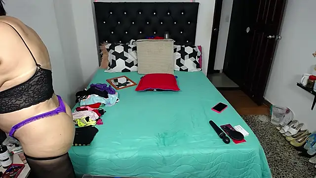 Snapshot of mature_bigboobs10 chatting on December 2025 03:56:02 AM mature bigboobs10 online show from December 2025 03:56:02 AM