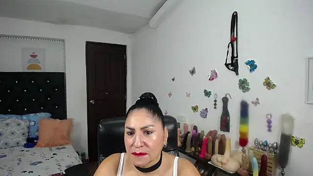 mature bigboobs10 online show from April 2026 03:54:02 AM