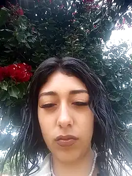 Scarlet wd18 online show from February 2025 05:25:02 PM