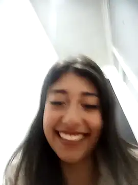 Scarlet wd18 online show from March 2025 11:43:01 PM