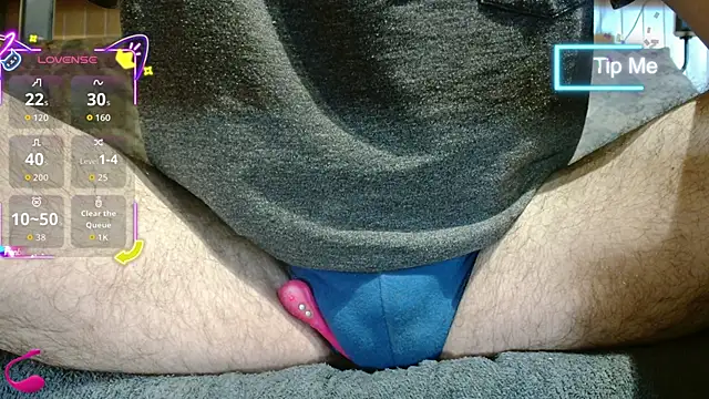 fab16300 online show from April 2026 06:30:01 AM