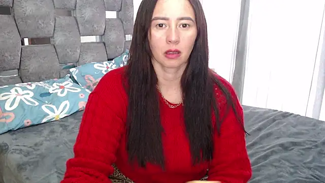 sara hott 1 online show from May 2026 07:08:02 PM